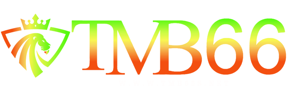 tmb66