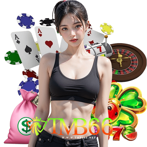 tmb66 คืนยอดเสีย