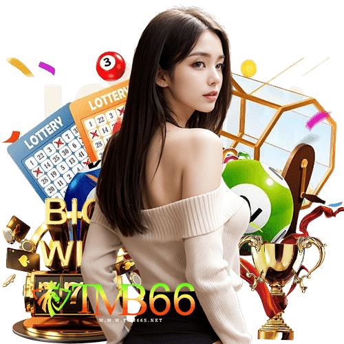 tmb66 ระบบฝากถอน