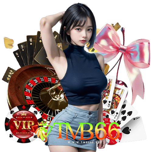 tmb66 โบนัสชวนเพื่อน